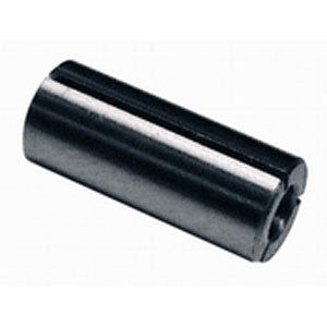 101028: Router Collet Adapter