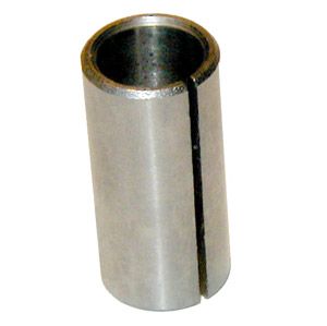 101029: Router Collet Adapter
