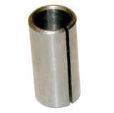 101029: Router Collet Adapter
