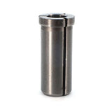 101041: Router Collet Adapter