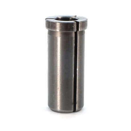 101041: Router Collet Adapter