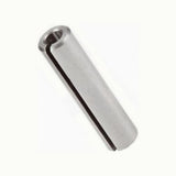 101042: Router Collet Adapter