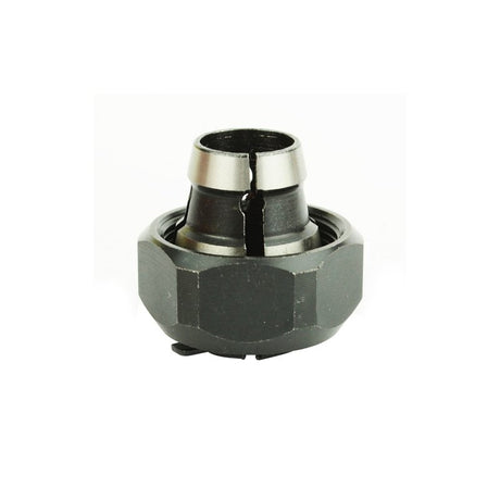 Collet for Porter-Cable Routers