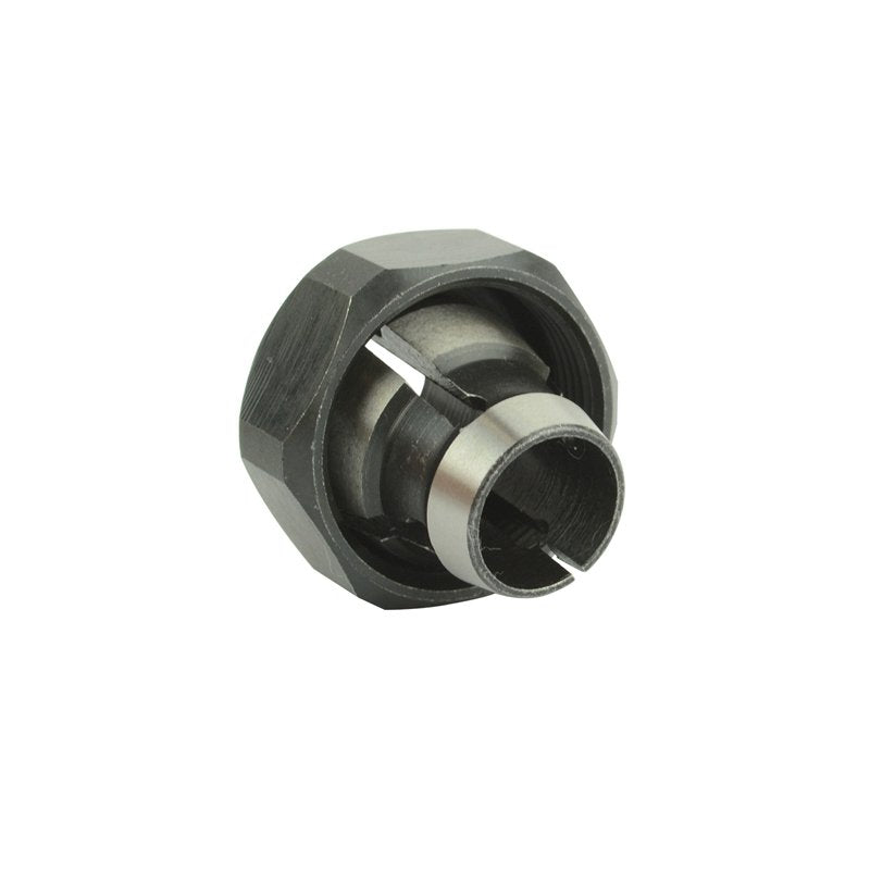 101049: Collet for Porter-Cable Routers