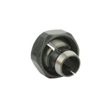 101049: Collet for Porter-Cable Routers