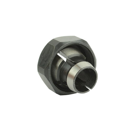 Collet for Porter-Cable Routers