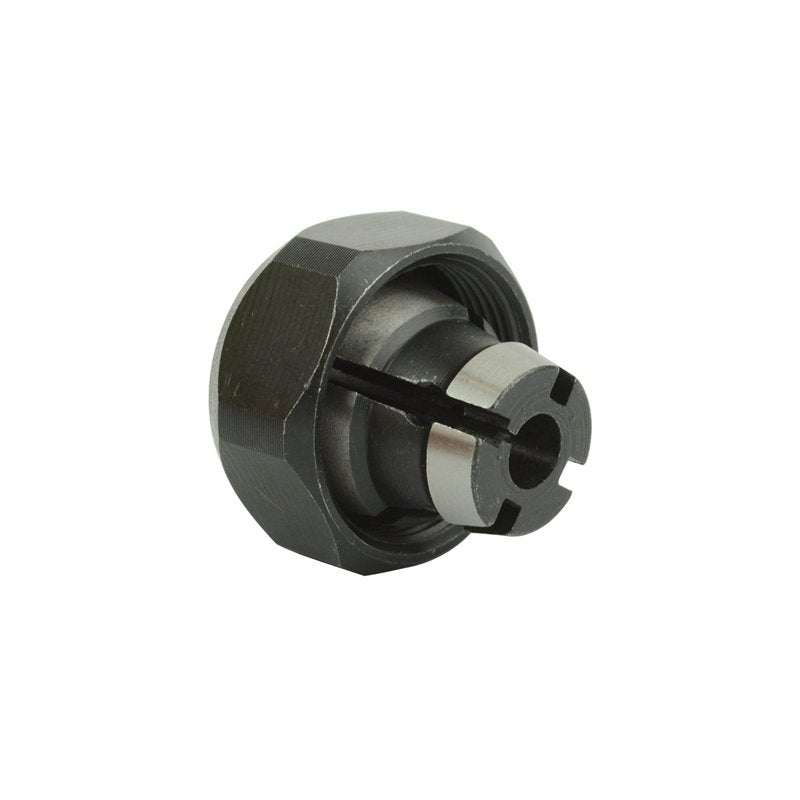 Collet for Porter-Cable Routers
