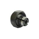 Collet for Porter-Cable Routers