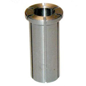 101625: Router Collet Adapter