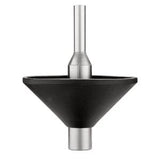 101765: Bosch RA1151 Centering Pin and Cone