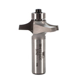 102217: Whiteside Table Edge Router Bit