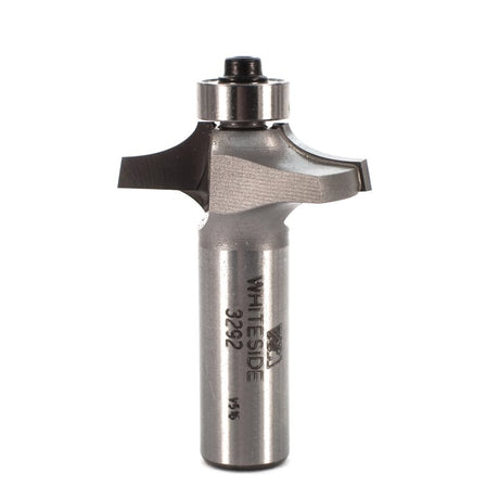 102217: Whiteside Table Edge Router Bit