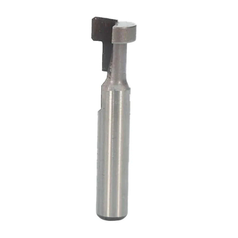 102415: Whiteside Keyhole Router Bit