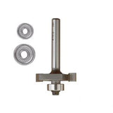 Whiteside Biscuit Joining Router Bit
