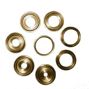 102536: Router Base Plate Reducers