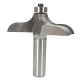 103235: Whiteside Table Edge Router Bit
