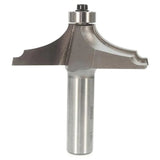 103240: Whiteside Table Edge Router Bit