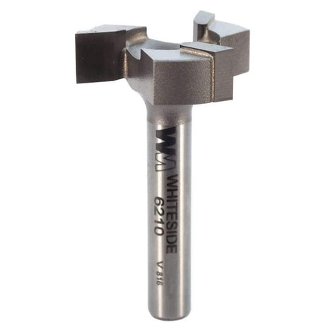 Whiteside Spoilboard Surfacing Router Bit