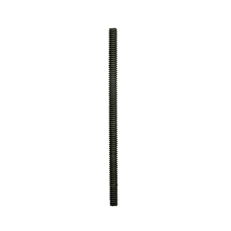 Plane Handle Set Replacement Rear Handle Screw