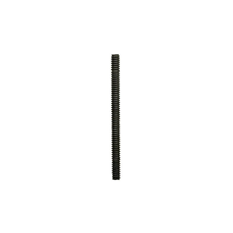 Plane Handle Set Replacement Front Knob Screw