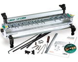 105411: Leigh D4R Pro 24 inch Dovetail Jig