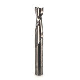 105345: Whiteside Up-Cut Spiral Router Bit
