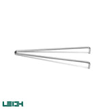 Leigh Pin Wrench for the Variable Guidebush System