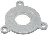 105388: Leigh GBS Guide Bushing System Adapters
