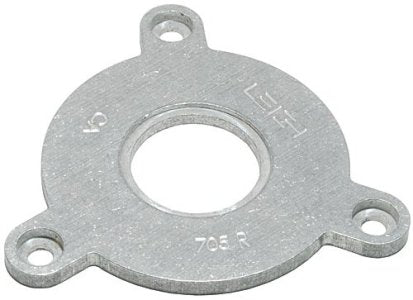 105388: Leigh GBS Guide Bushing System Adapters
