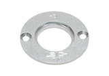 105400: Leigh GBS Guide Bushing System Adapters