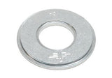 105496: Leigh GBS Guide Bushing System Adapters