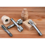 Beall Lathe Spindle Tap