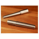 Beall Morse Taper Adapter