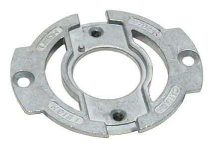 105701: Leigh GBS Guide Bushing System Adapters