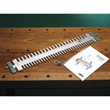 105846: Leigh Finger Joint Templates