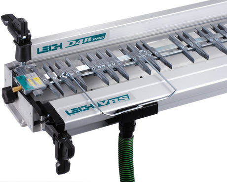 105714: Leigh D4R Pro 24 inch Dovetail Jig