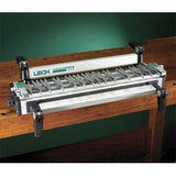 105724: Leigh Super Dovetail Jig