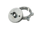 105746: Leigh Guide Bushings