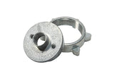 105747: Leigh Guide Bushings