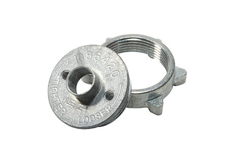 105747: Leigh Guide Bushings