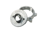 105748: Leigh Guide Bushings