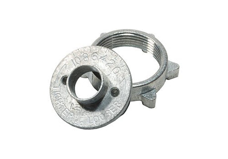 105748: Leigh Guide Bushings
