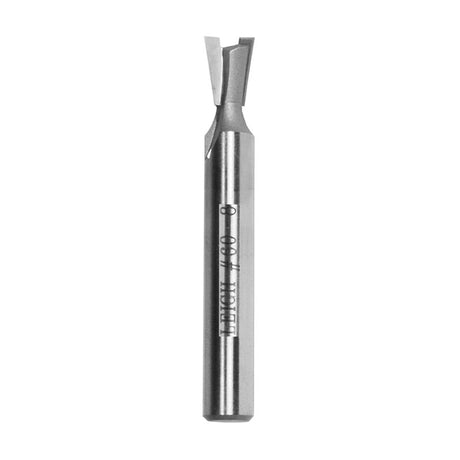 105780: Router Bits for Leigh Dovetail Jigs