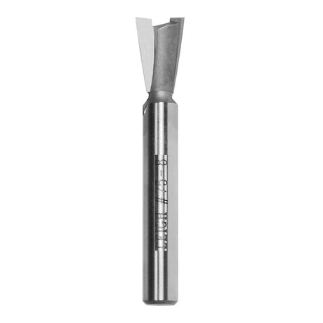 105782: Router Bits for Leigh Dovetail Jigs