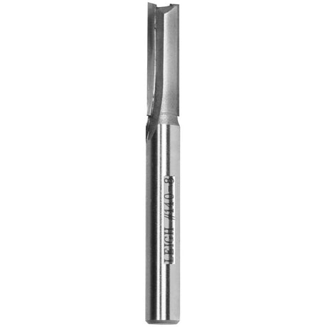 105788: Router Bits for Leigh Dovetail Jigs