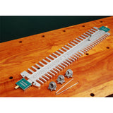 Leigh Finger Joint Templates