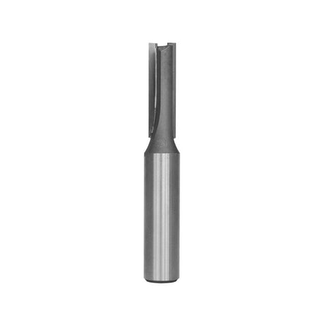 105879: Router Bits for Leigh Dovetail Jigs