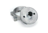 105883: Leigh Guide Bushings