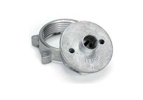 105883: Leigh Guide Bushings