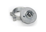 105884: Leigh Guide Bushings